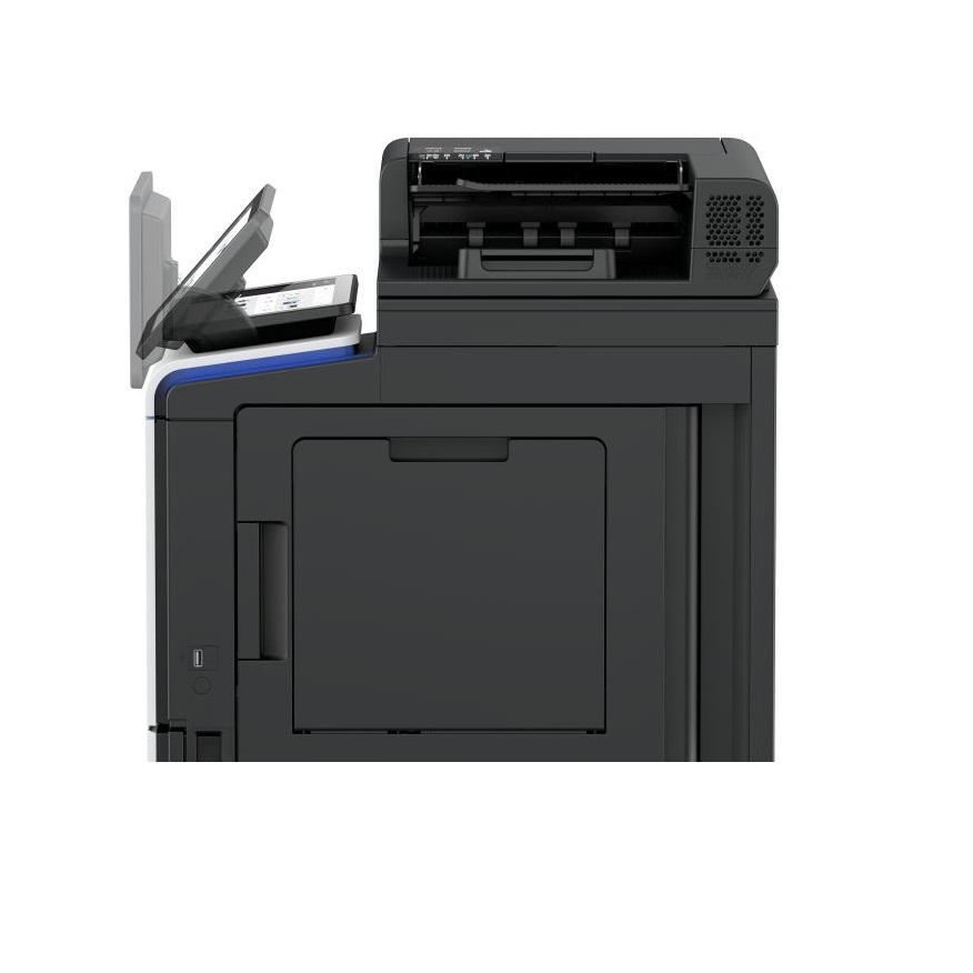 konica minolta bizhub c4050i