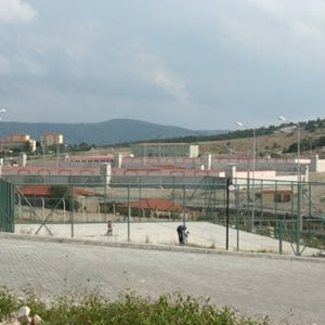 Referans Resimleri