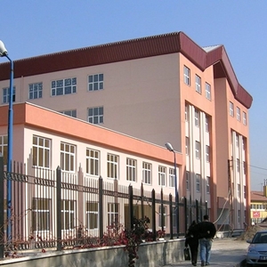 Referans Resimleri