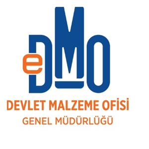 DMO KATALOG ÜRÜNLERİ